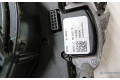 Подрулевой шлейф SRS 59650003, 4115638f   BMW 7 E65 E66