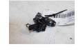 Vstřikovač IWP071-A0006249   Mercedes-Benz A W168    166990 