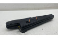 Подушка безопасности в сиденье 7441490   BMW 3 G20 G21