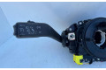 Подрулевой шлейф SRS 5K0953569C, 5K0953502N   Volkswagen Sharan