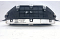 Přístrojová deska  Volvo V70 2004 69594220T, 30682277  