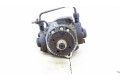 Vstřikovací čerpadlo 2940000981   Subaru Forester SH     