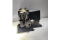 Jednotka ABS 1J0614111A   Audi 100 S4 C4 1992