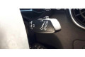 Переключатель дворников 8X0953502, MANDOLIMPIA   Audi A1