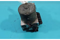 Jednotka ABS 8E0614111T, IMPRK1382319   Volkswagen PASSAT B5.5 1999