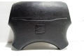 Подушка безопасности водителя 7M0880201   Seat Alhambra (Mk1)
