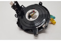Подрулевой шлейф SRS 10037231, 10037232   Jeep Grand Cherokee