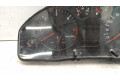 Панель приборов 4B0919860E, 110008888   Audi A6 S6 C5 4B       