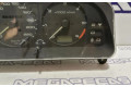Přístrojová deska  Nissan Primera  24810-72J01, 110008474017  