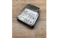 Блок подушек безопасности 1C0909605K, 5WK43125   Skoda Fabia Mk1 (6Y)