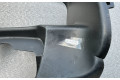 Спидометр (приборный щиток) 68240VD300   Nissan Patrol Y61