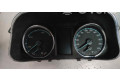 Přístrojová deska  Toyota RAV 4 (XA40) 2015 8380042U30, 09T05  