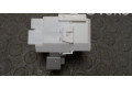 Блок предохранителей  MN108928   Mitsubishi Colt    