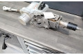    Рулевая рейка 8200738088   Renault Megane II 2002 - 2005 года
