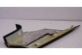 Блок комфорта 51437960062, 7960062   BMW M3   