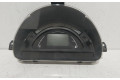 Přístrojová deska  Citroen C3 Pluriel 2003 216672523  