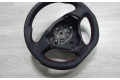 Volant Fiat Bravo 2008   