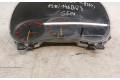 Přístrojová deska  Toyota Celica T230 1999 838002B13  