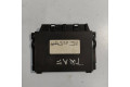 Блок управления коробкой передач A0215450732, 5WK33907   Mercedes-Benz E W210
