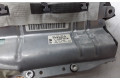 Моторчик заднего дворника 7H5880742D    Volkswagen Multivan T5