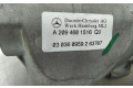 Volant Mercedes-Benz C W203  A2094601516  