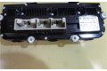 Блок управления климат-контролем 1K0907044CT, 5HB010106   Volkswagen Scirocco