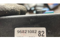   Pojistková skříňka 96821082, 0504   Chevrolet Captiva 2008