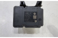 Jednotka ABS 1K0907379BL, 10061939551   Volkswagen Jetta VI 2012