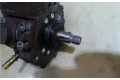Vstřikovací čerpadlo 445010102, 9656300380A   Volvo S40     