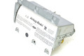 Подушка безопасности пассажира 6G9N042A94BE, 6G9N-042A94-BE   Ford S-MAX