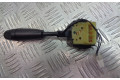 Переключатель дворников 96602569   Chevrolet Spark