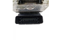 Блок АБС 7L0614517   Volkswagen  Touareg I  2002 - 2010 года