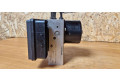 Jednotka ABS A2095452932   Mercedes-Benz C W204 2011