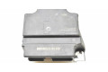 Блок подушек безопасности 95910A2100   KIA Ceed