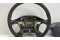 Volant Hyundai H-1, Starex, Satellite 2002   