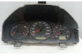 Přístrojová deska  Mazda MPV 2003 1575107500, LD6355430  