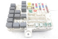 Блок предохранителей MN108319   Mitsubishi Colt CZ3    