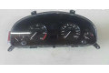Přístrojová deska  Peugeot 406  9630372780  