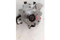 Vstřikovací čerpadlo 0445010121   Hyundai Tucson JM     