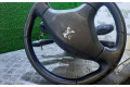 Volant Peugeot 206 2009   