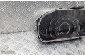 Панель приборов 78100hr0408652   Honda CR-V       