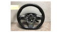 Руль Toyota RAV 4 (XA30)  2006 - 2016 года 4510042151B0, 4510042151B0      