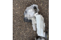 Блок управления тормозной системы     472104535R    Renault Arkana 