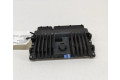 Блок управления двигателя 896610UA00, MB2830000241   Toyota Yaris Cross
