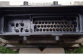 Jednotka ABS 96534909-12202512, DNPS   Daewoo Kalos 2003
