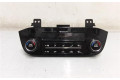 Блок управления климат-контролем 972503U101, 972503U101(BLH)   KIA Sportage