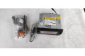 Дисплей    10R-042673   Toyota RAV 4 (XA40)