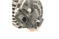 Генератор A0124615012   Mercedes-Benz SLK R171      