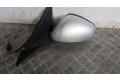 Zpětné zrcátko  Alfa Romeo Giulietta 2011  0000050529386  