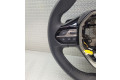 Volant Peugeot 308 2023 9843179880  